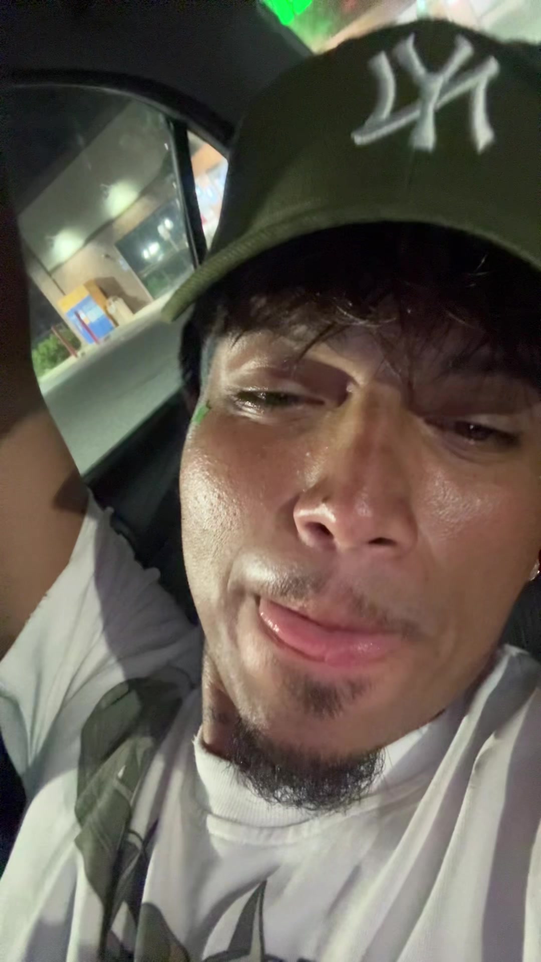 @morefonz2x