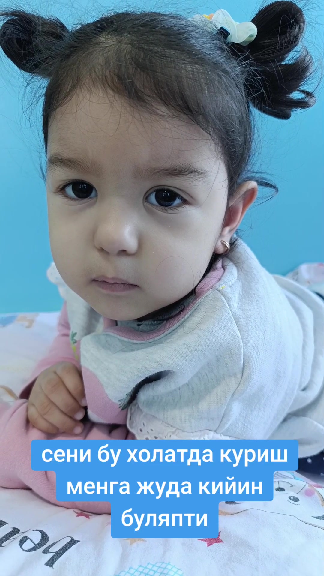 @hadichа