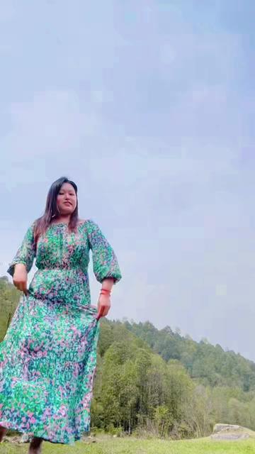 @sanju