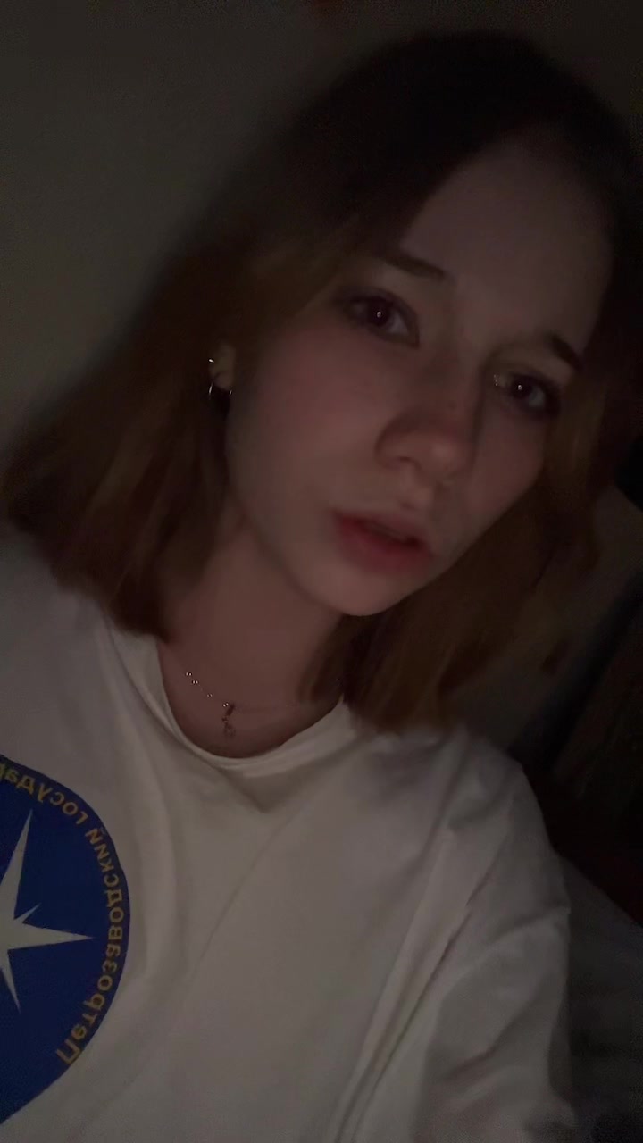 @арина хентай