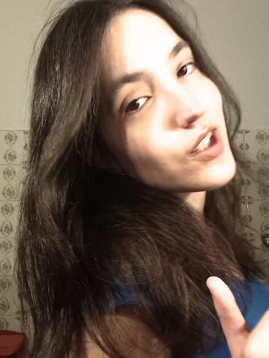 @ileniaa