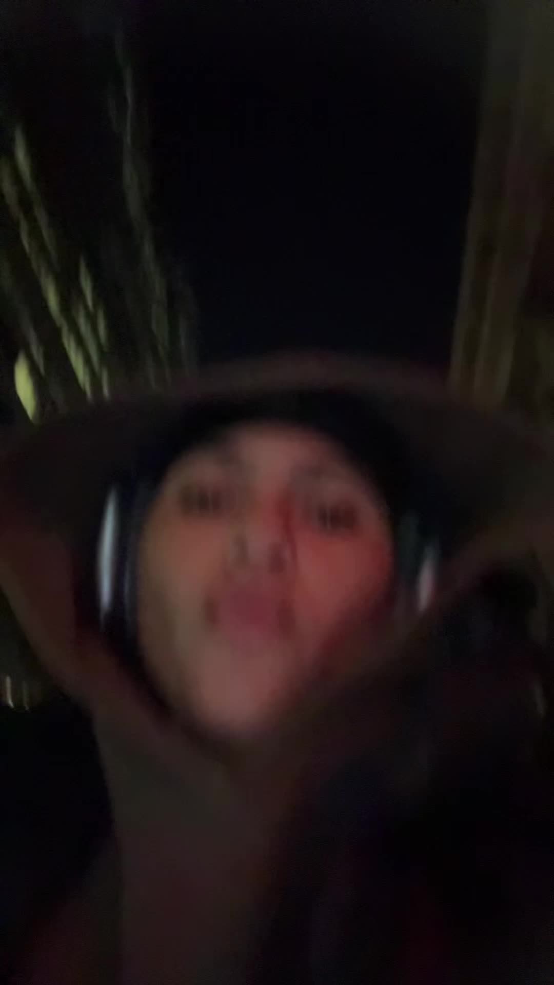 @ThatMelo1