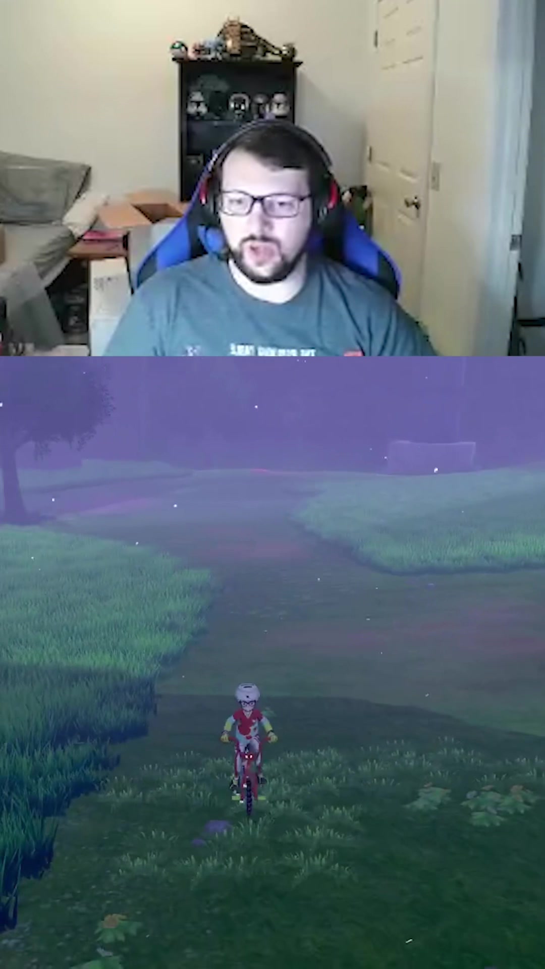 @TheShinyHuntingGod