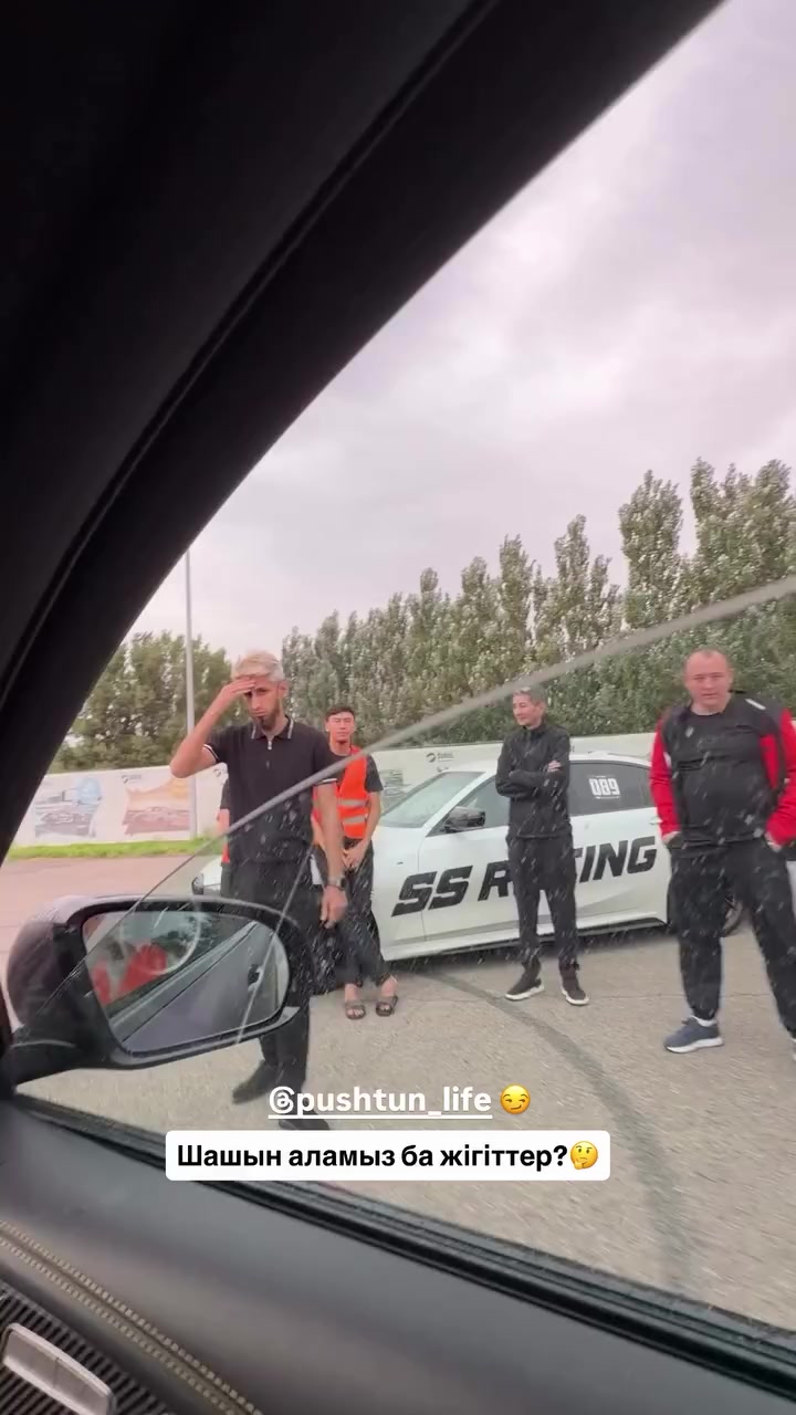 @ДЯДЯ ЖЕНЯ