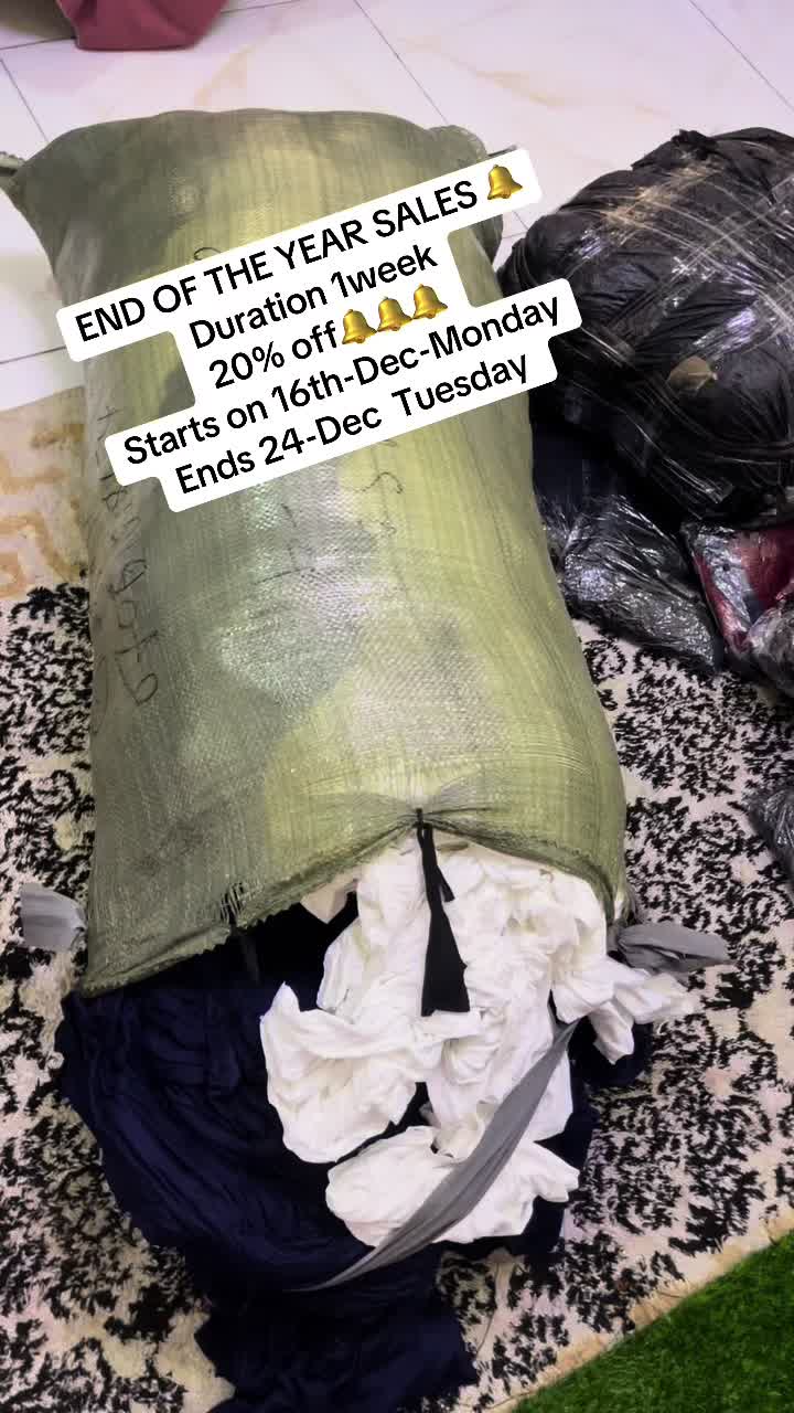 @Shoes👠/Bags💼/veils inZamfara