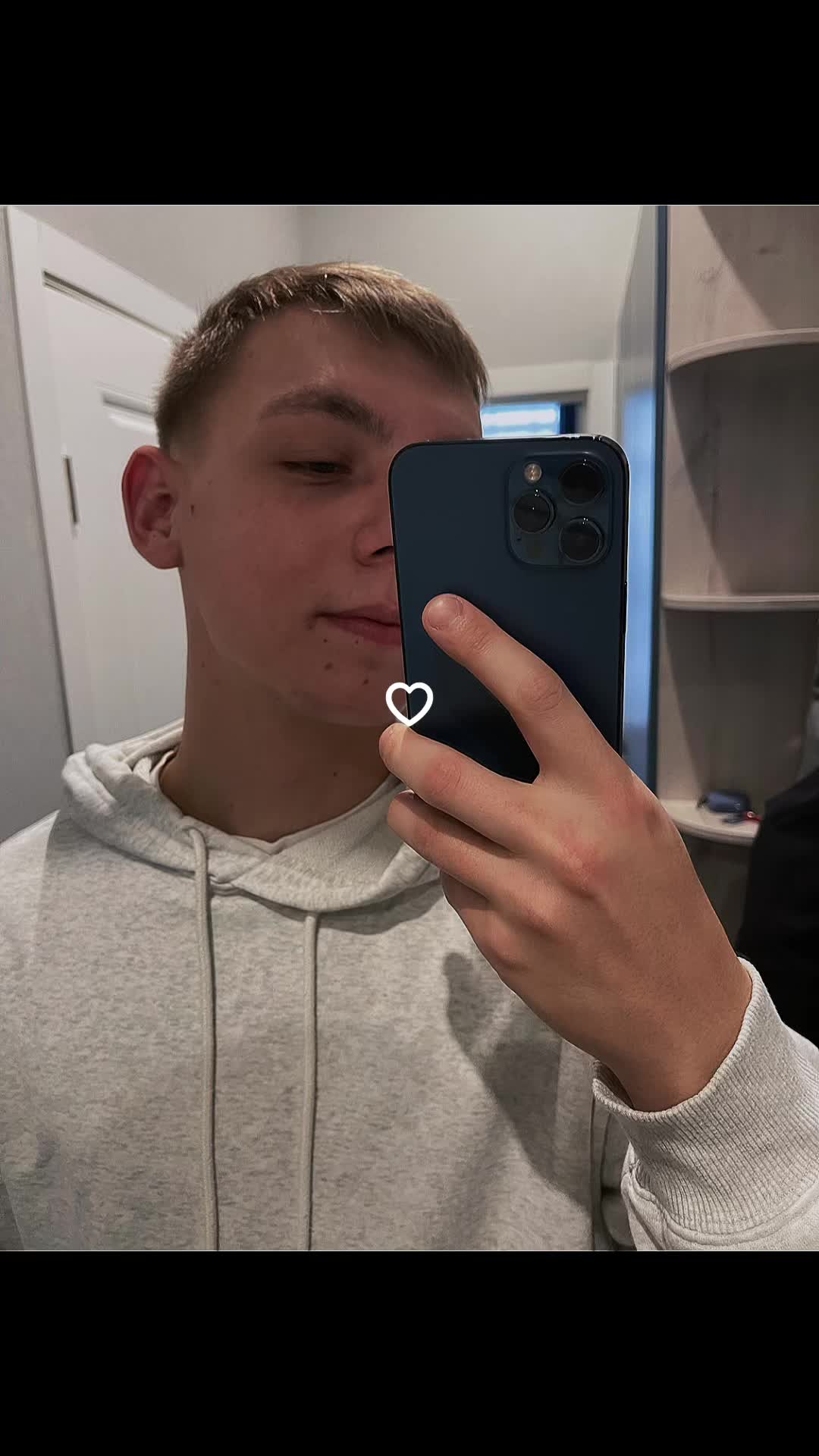 @artemesin27