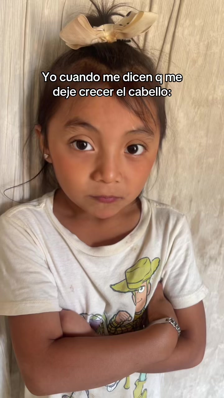 @Monita🐵 y Rosita🌹