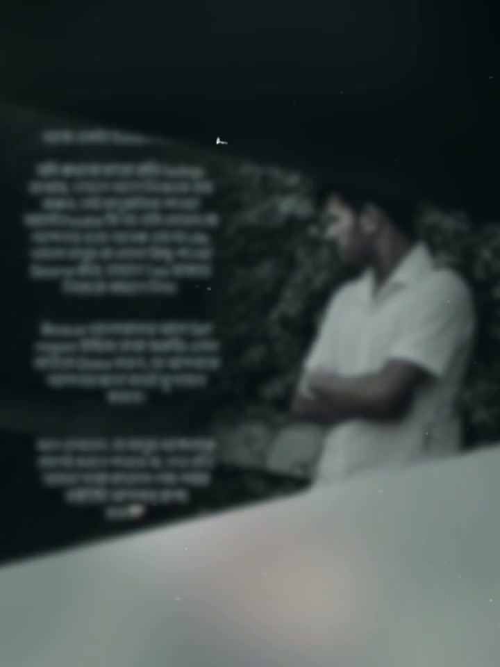 @Mohammad Hafiz
