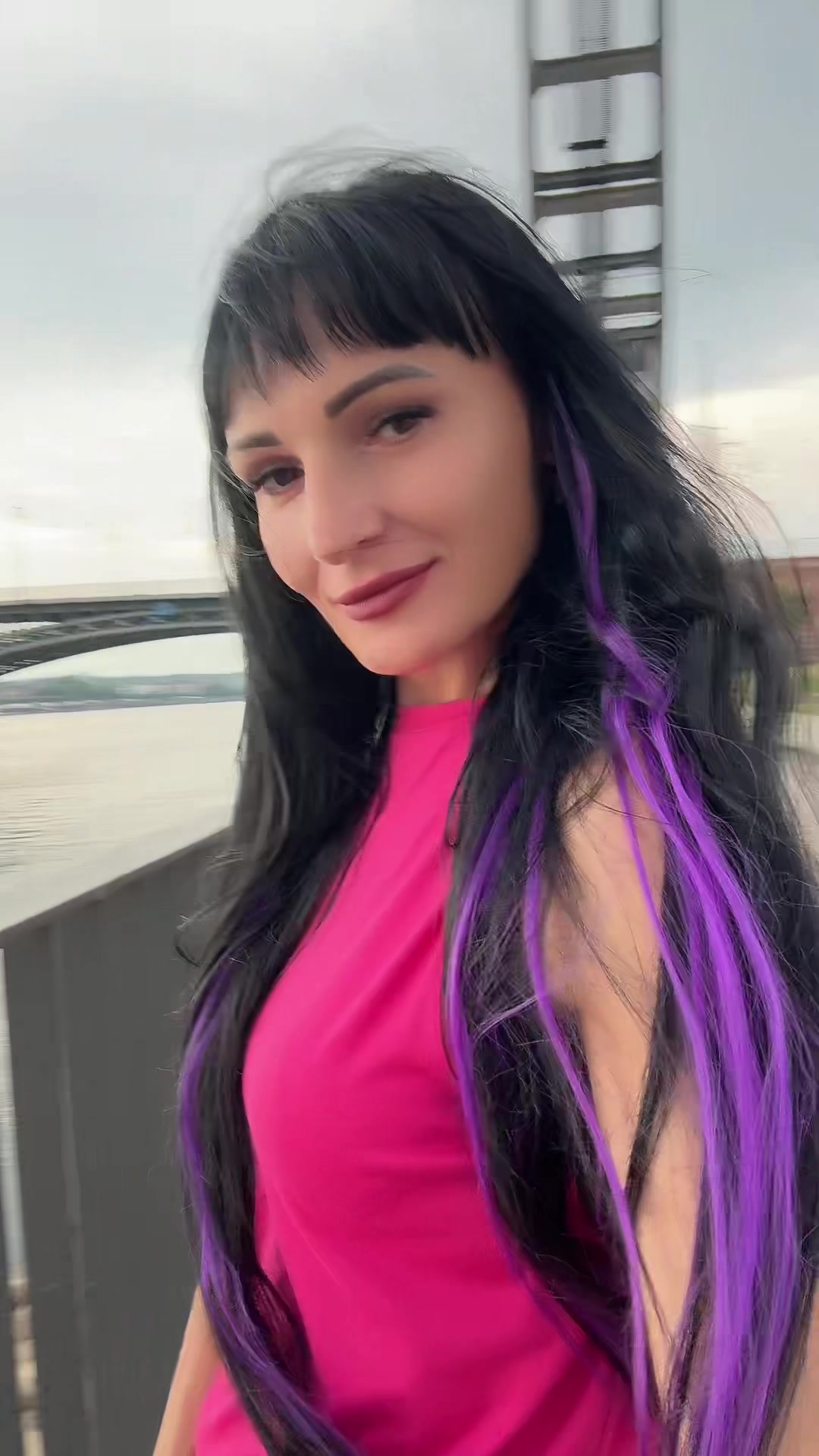 @Оksi