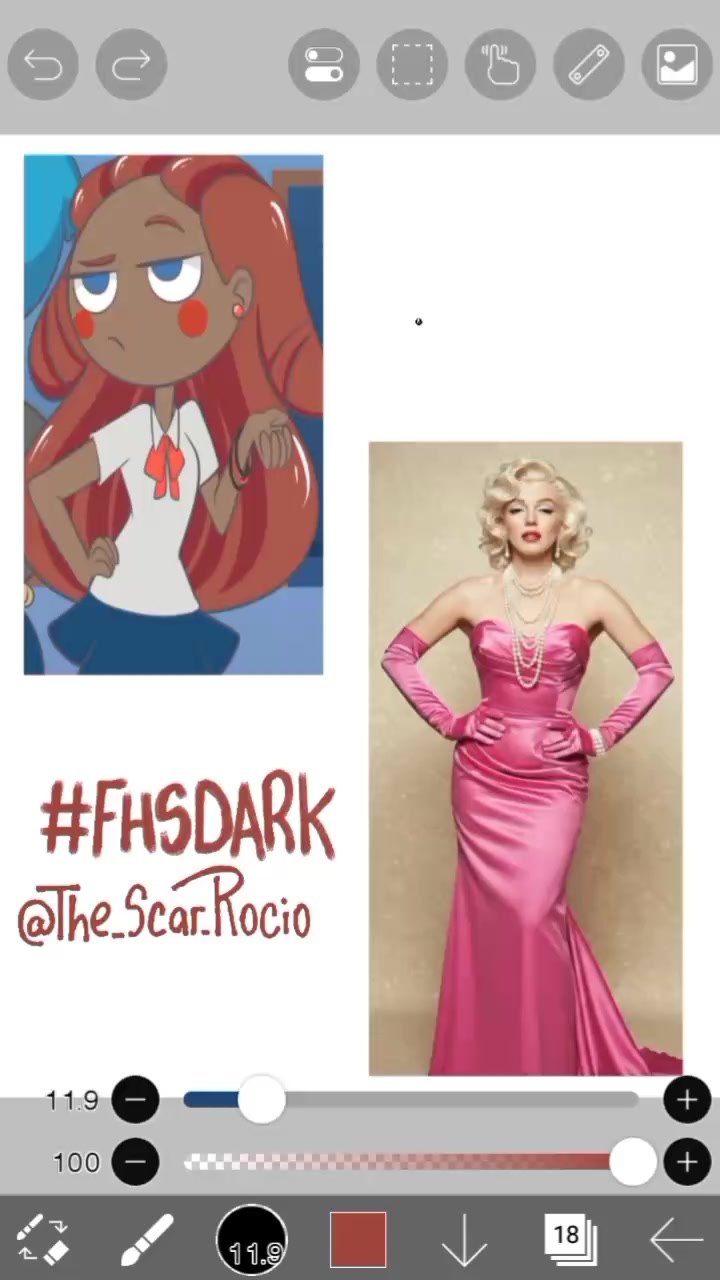 @FHSDARK