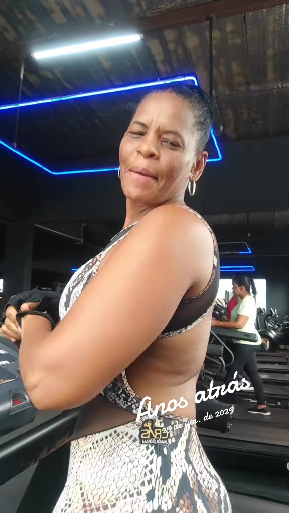 @FelinaSexyofc
