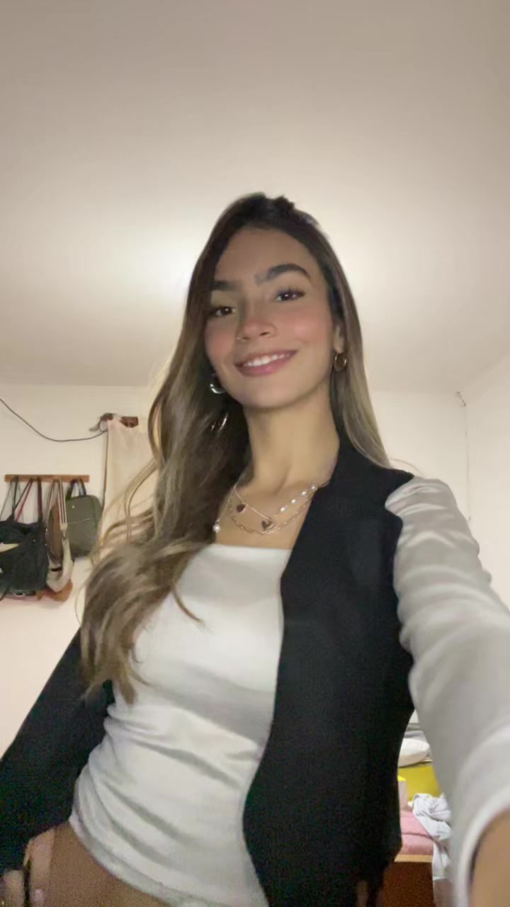 @vaaaaaa