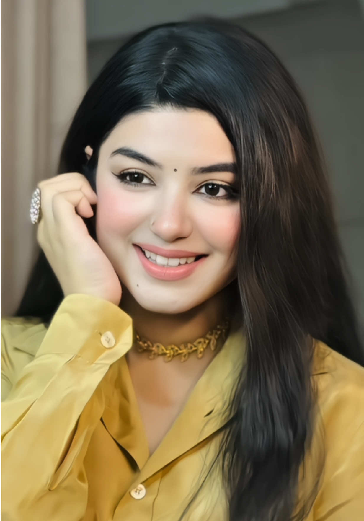 @rabeesa.khan11