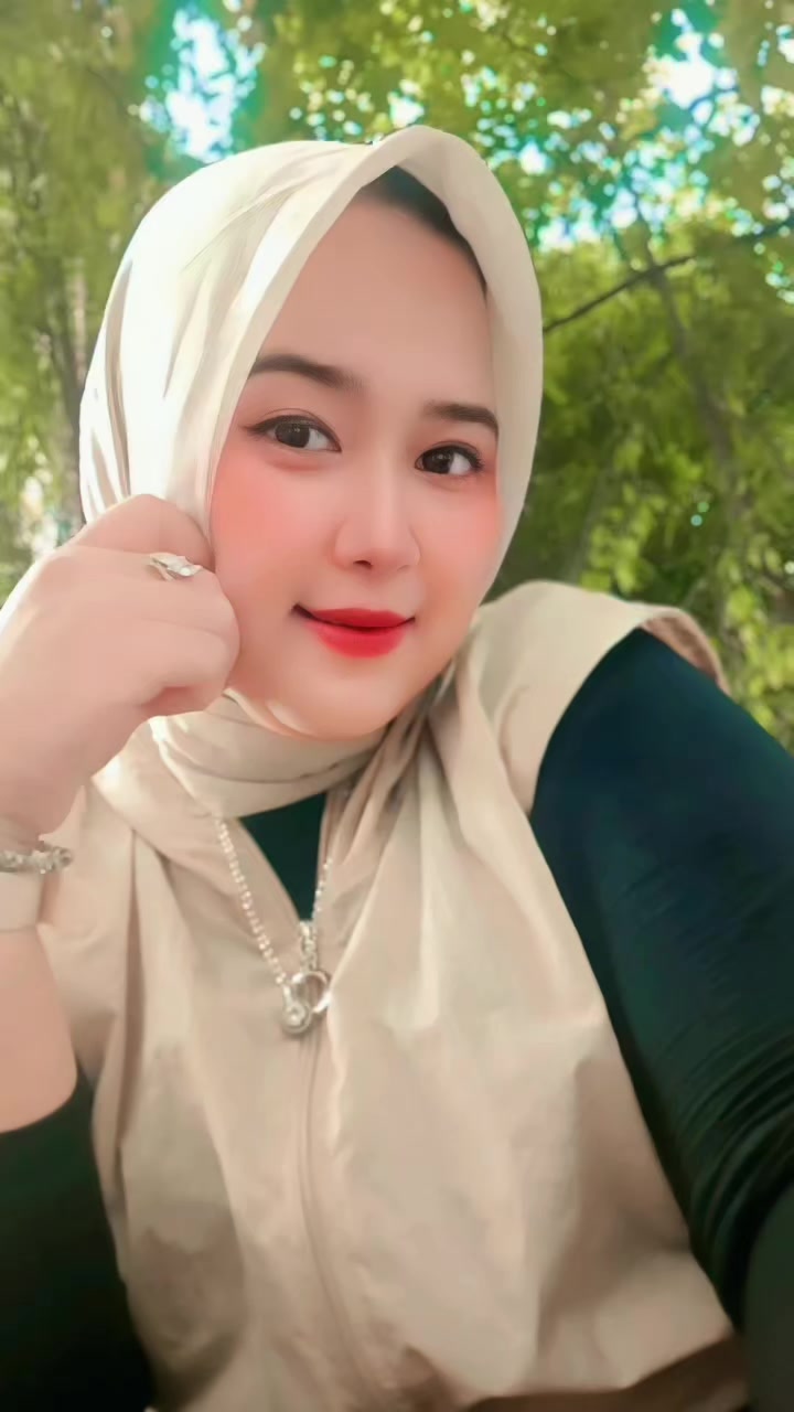 @Diana fatra