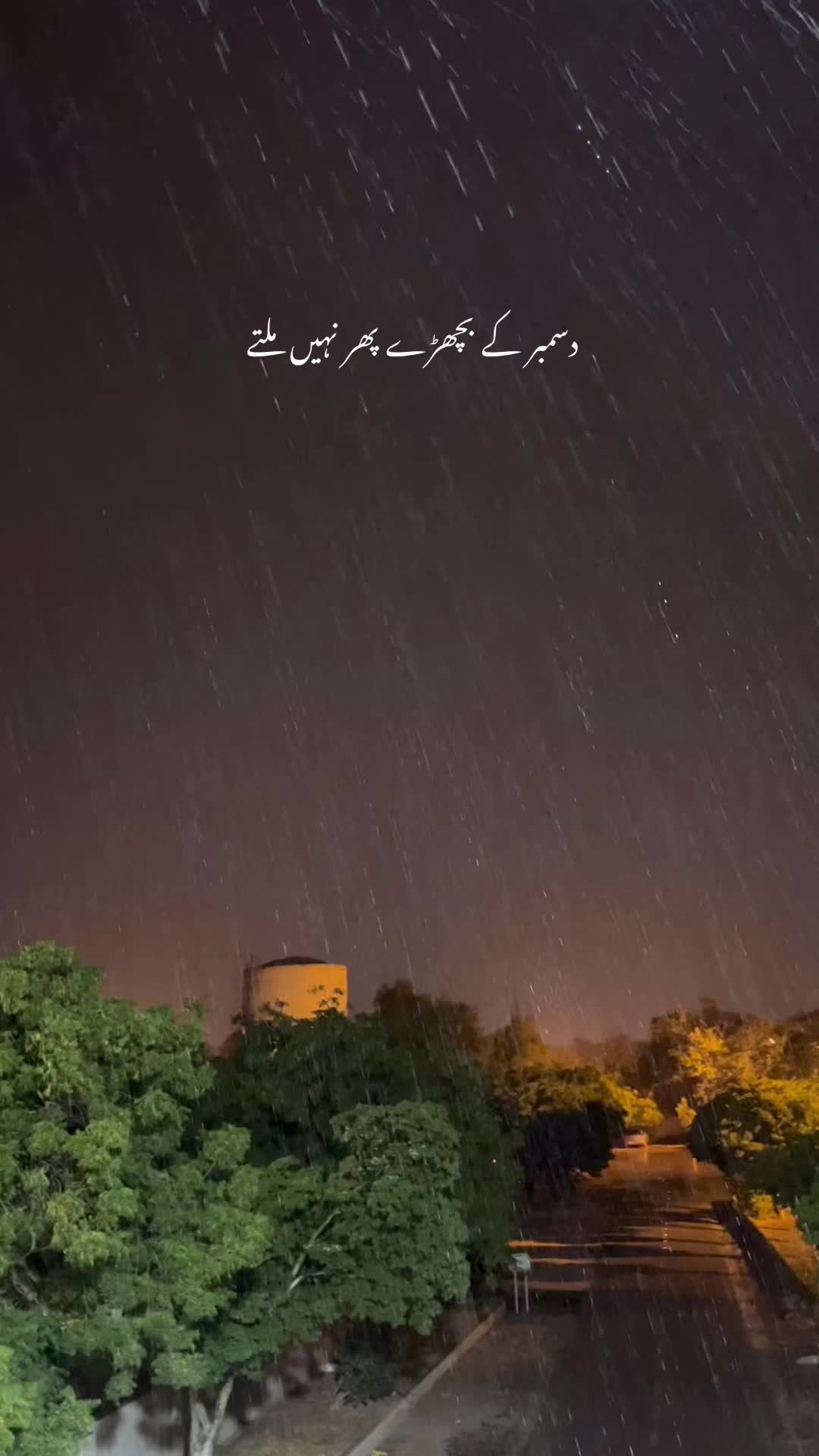 @Syeda Namra