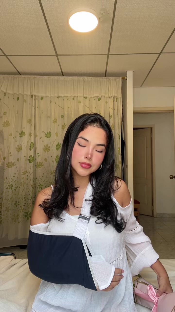 @KIARA✨