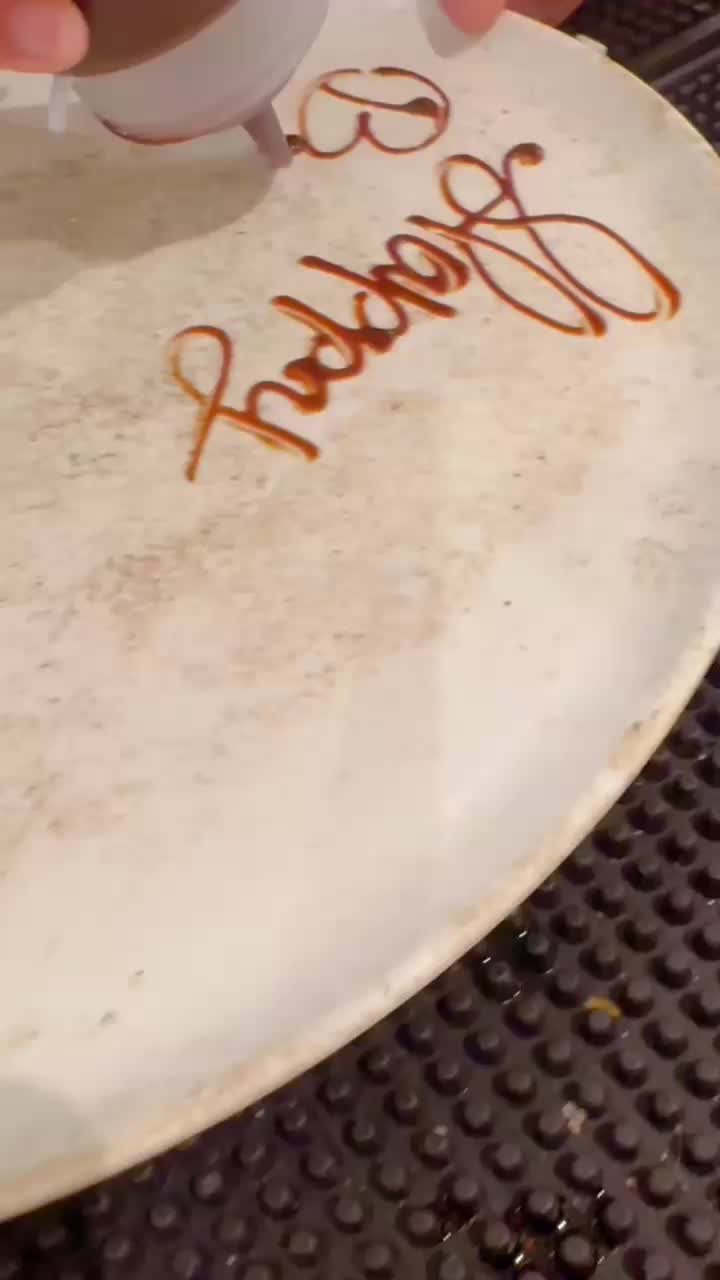 @Chepita Royal