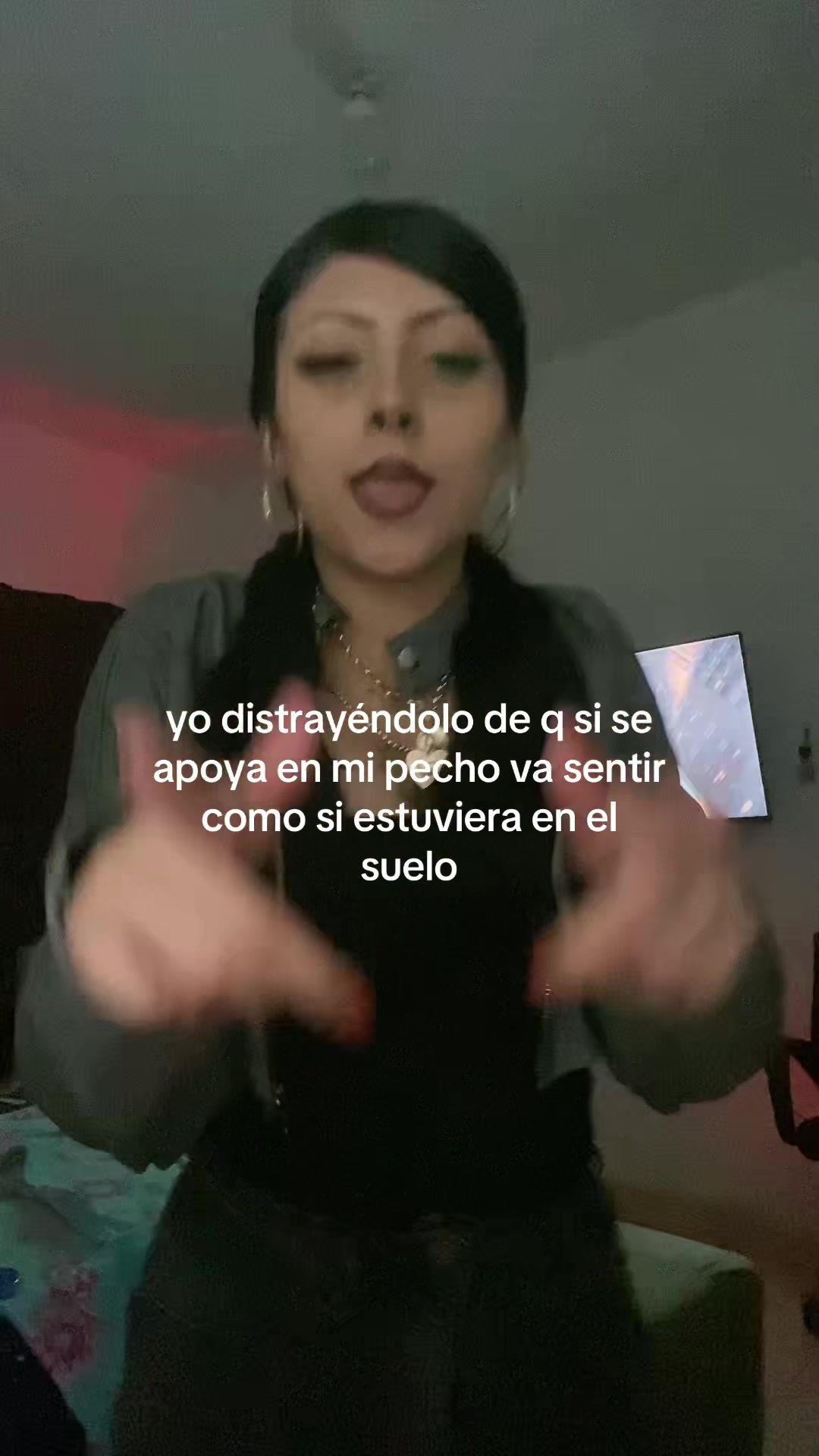 @Bbkittlizzz ᖭི༏ᖫ๋ྀ࣭⭑