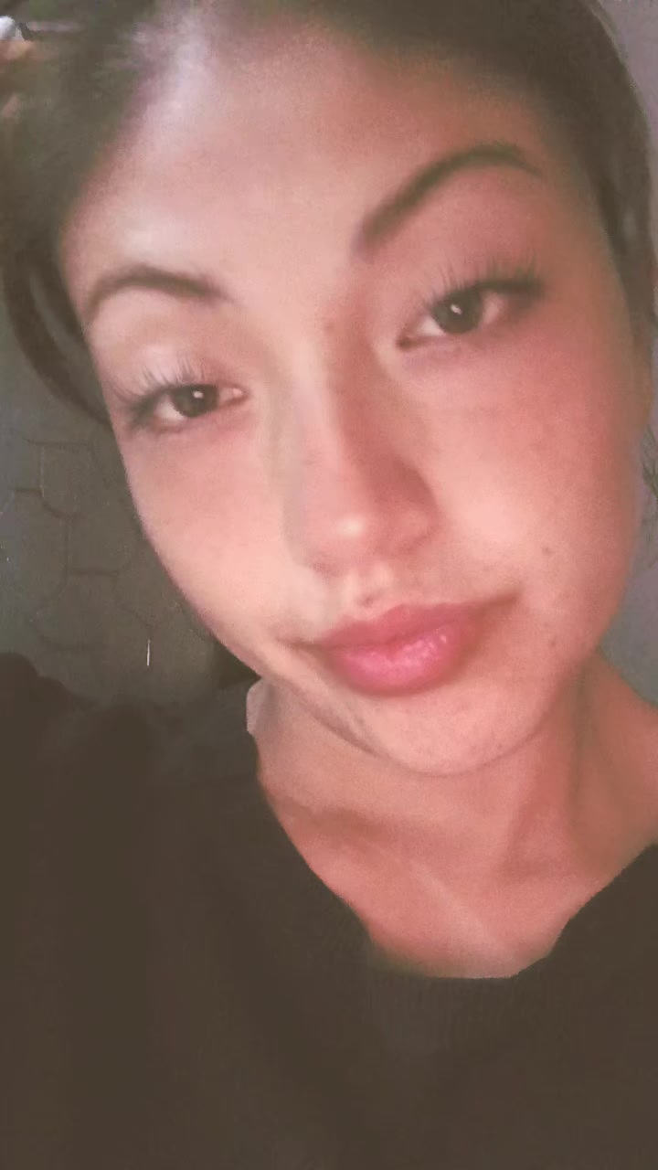 @Deysi RO