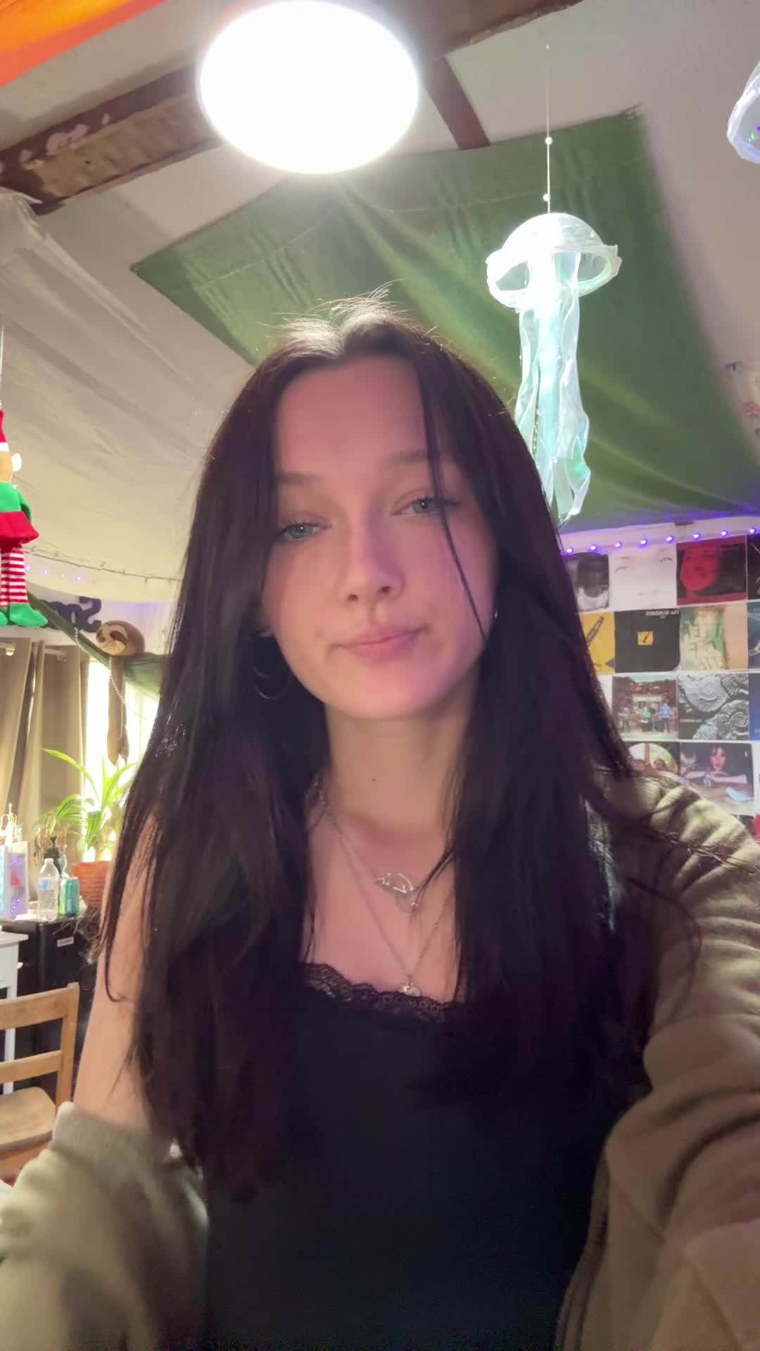 @Jaylin 💙
