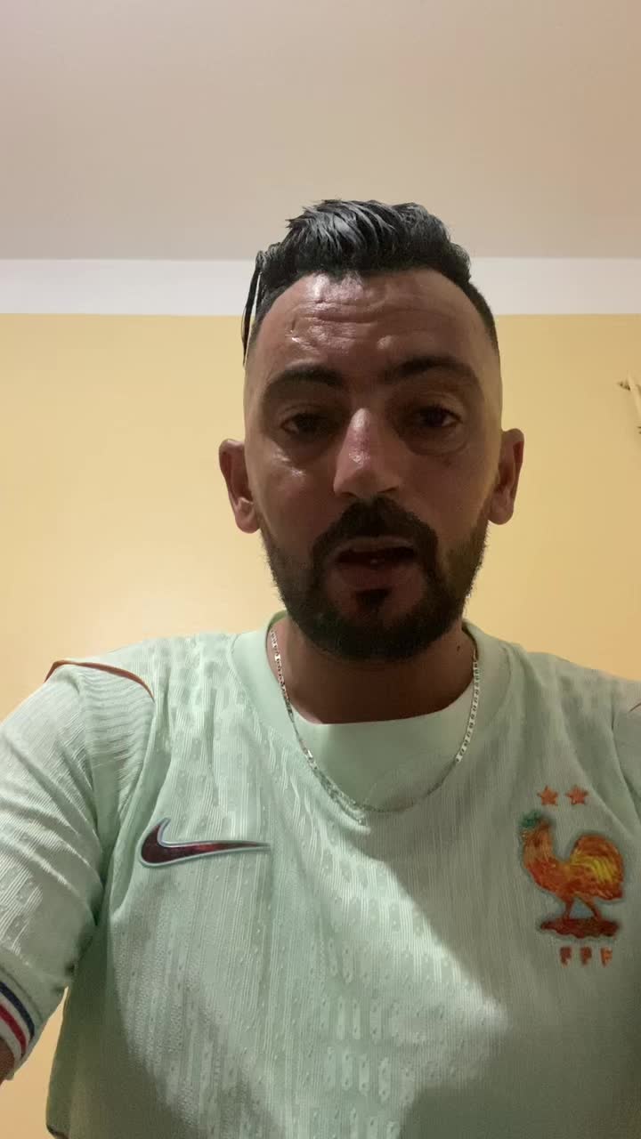 @Imed khemissi, 1العالمية