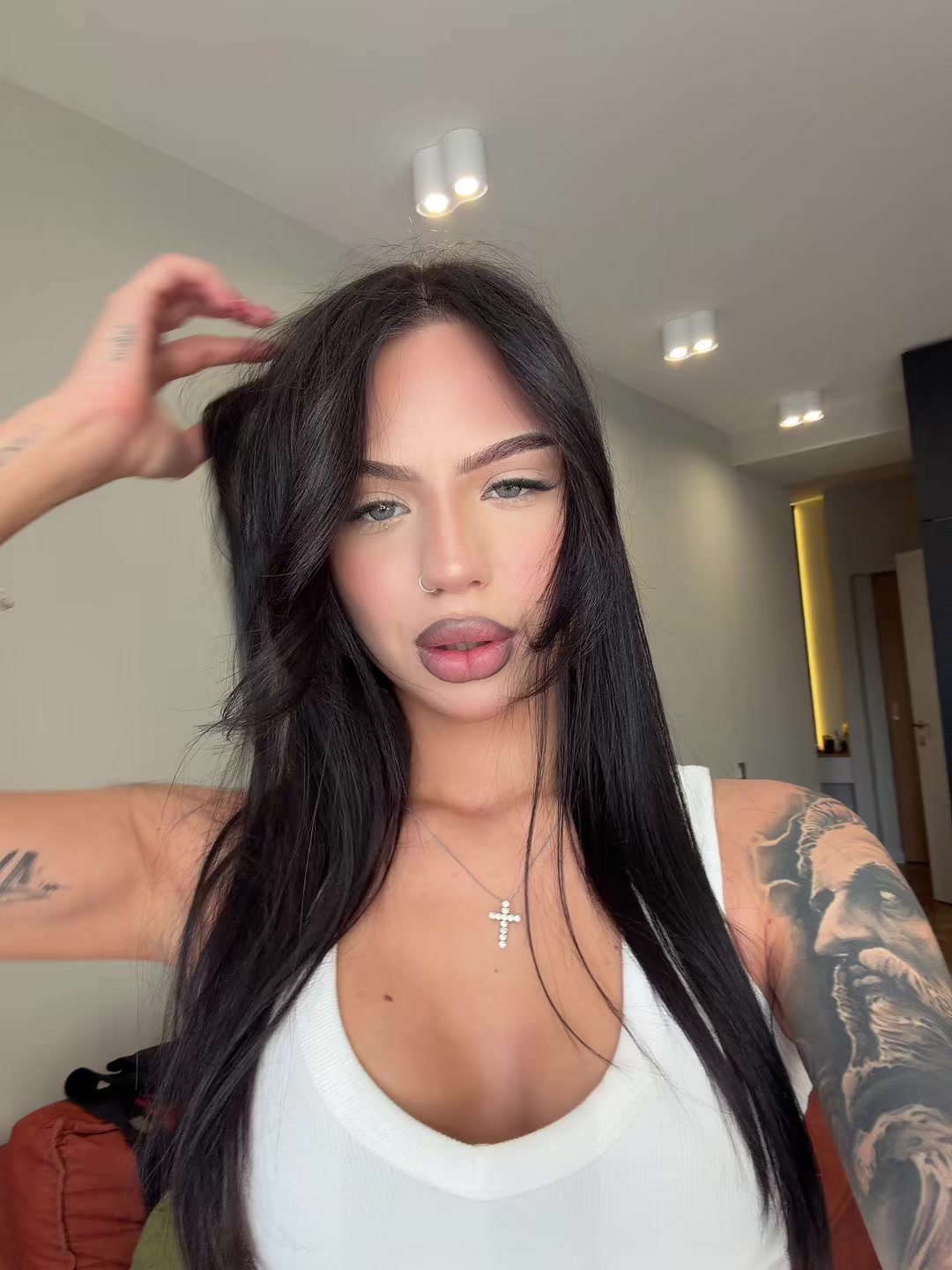 @nevedisnyy