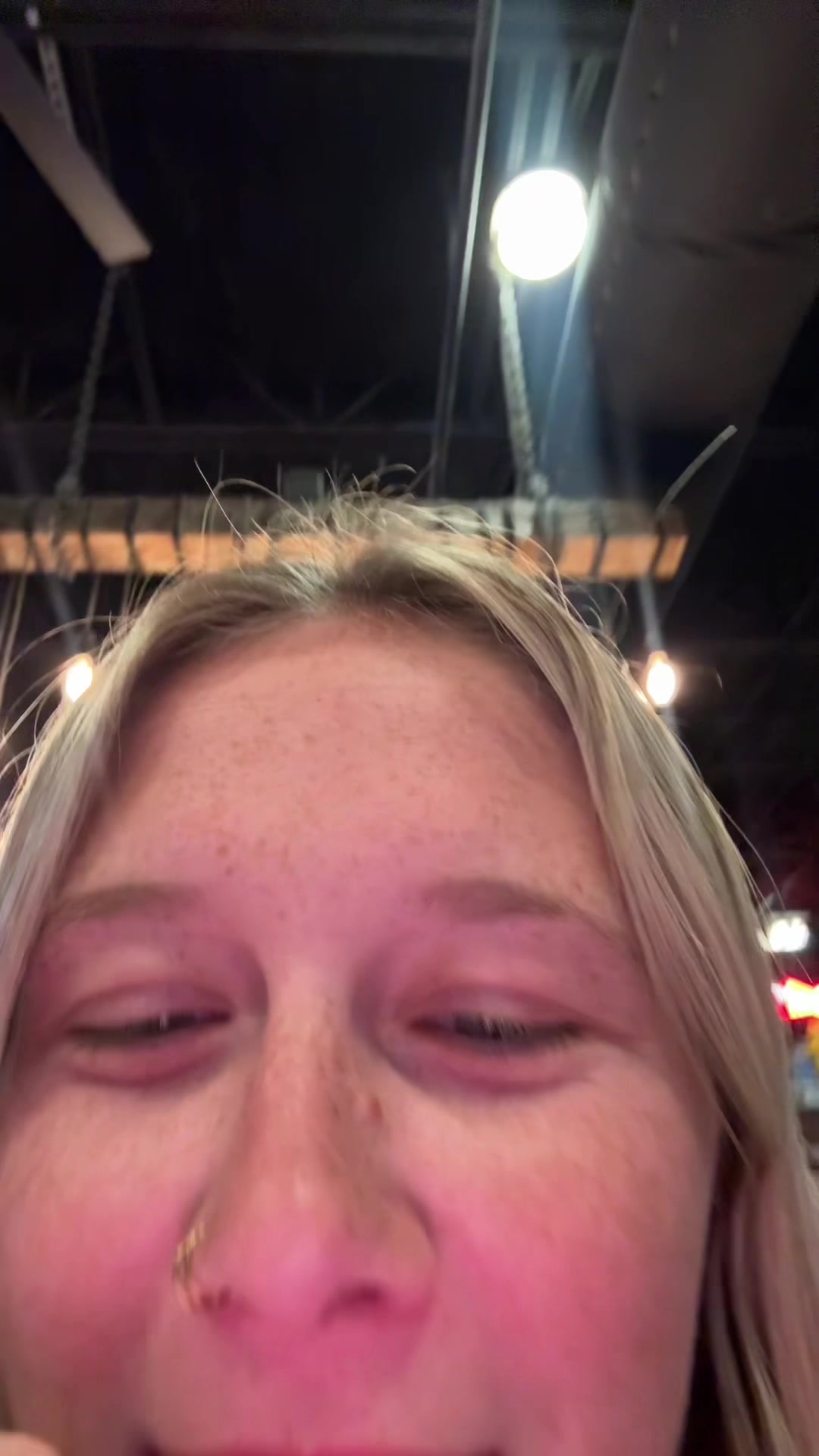 @lil