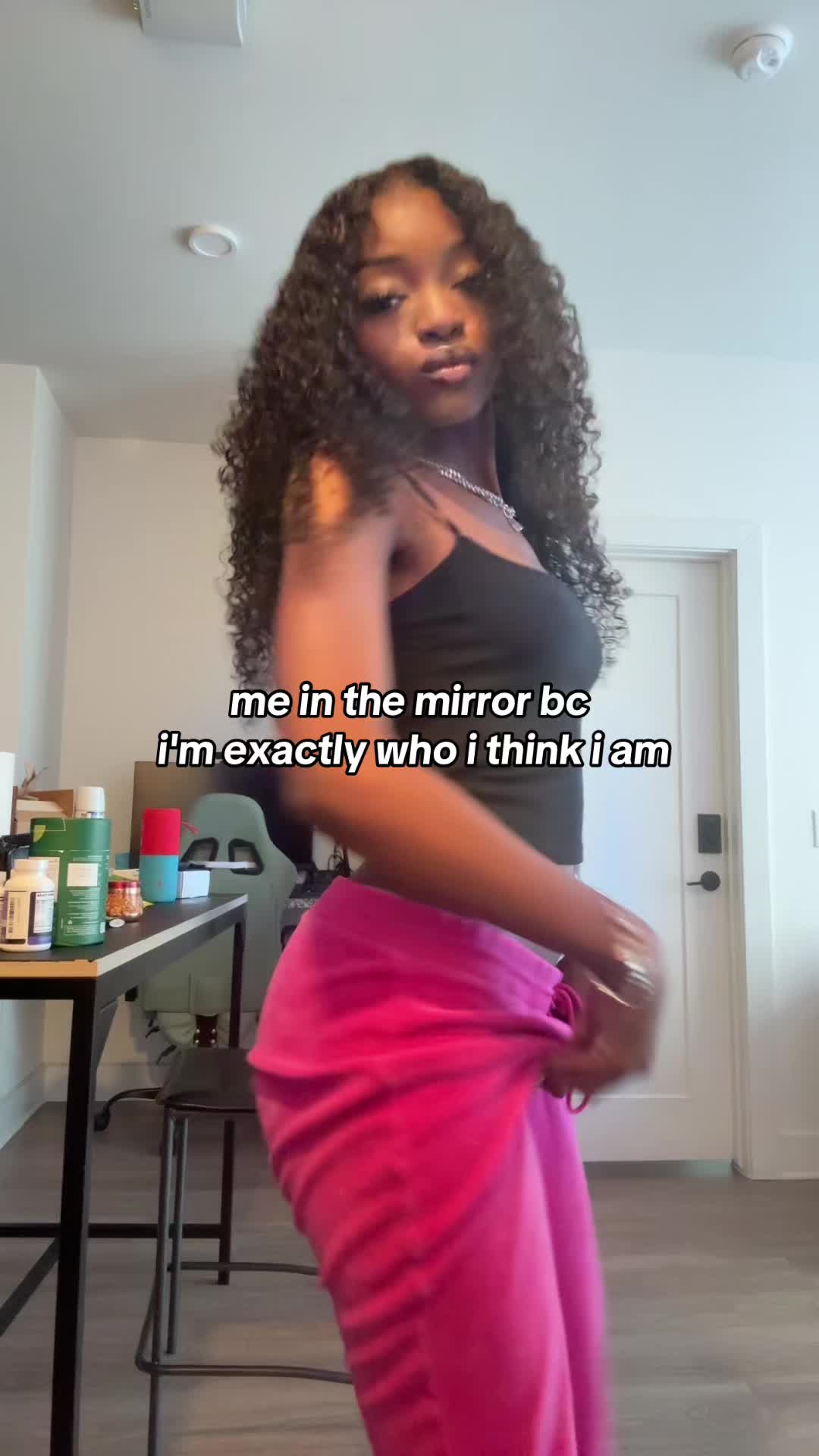 @aniyaadiamónd