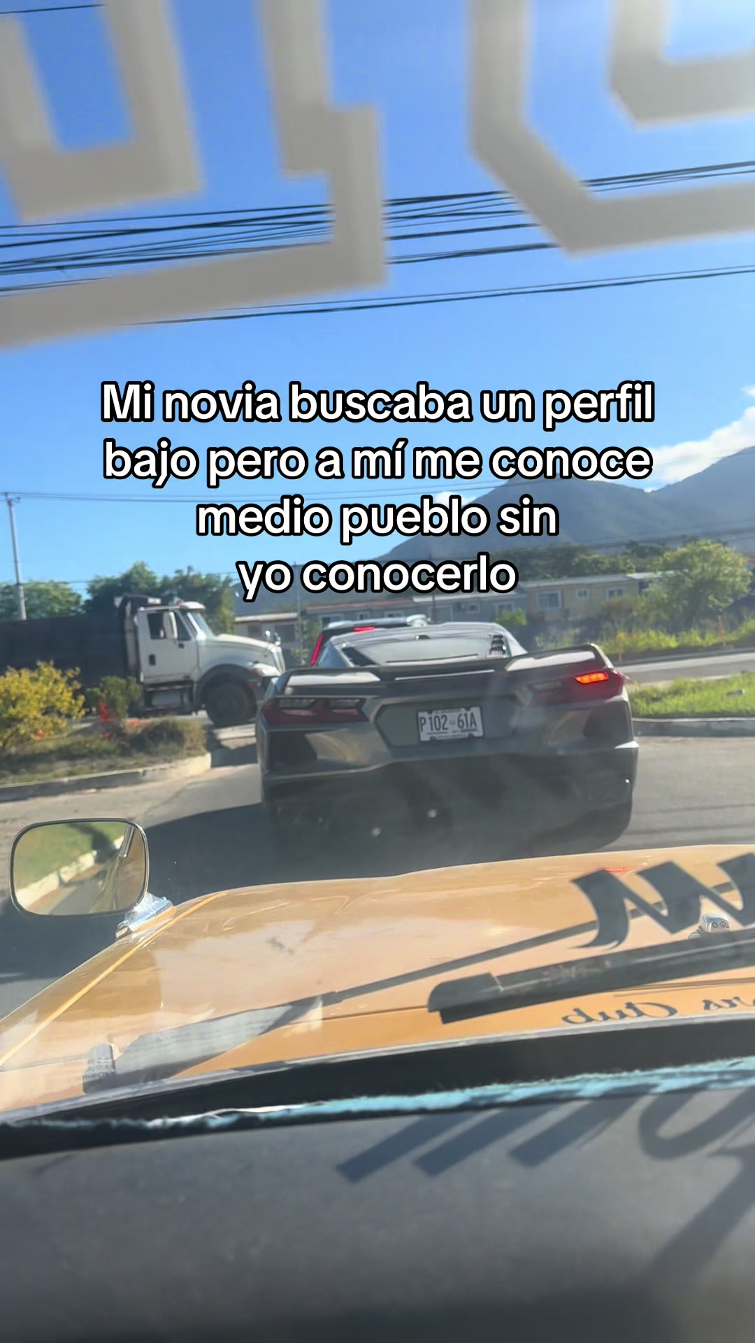 @Ernesto Martinez 
