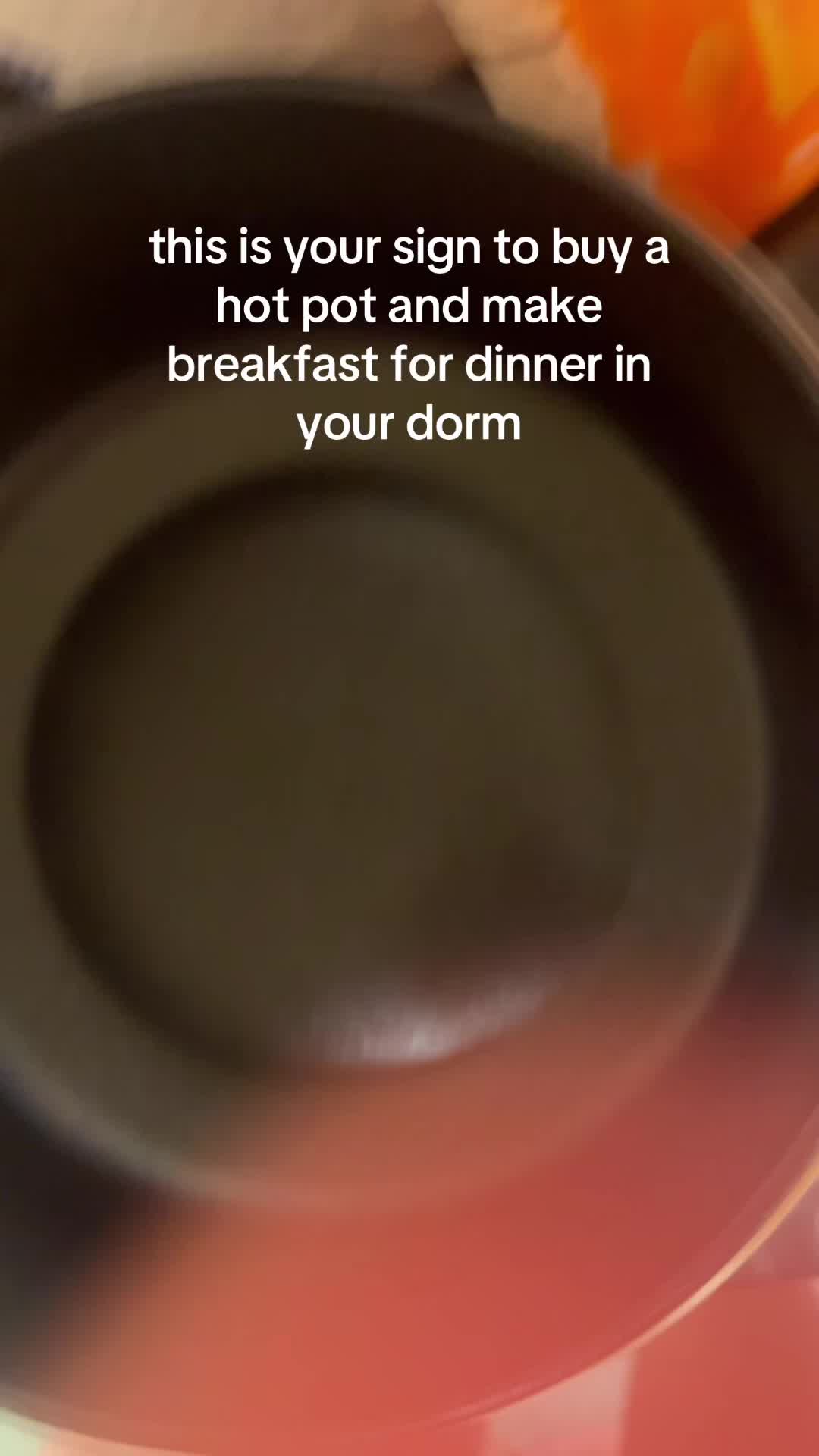 @megan😵💫