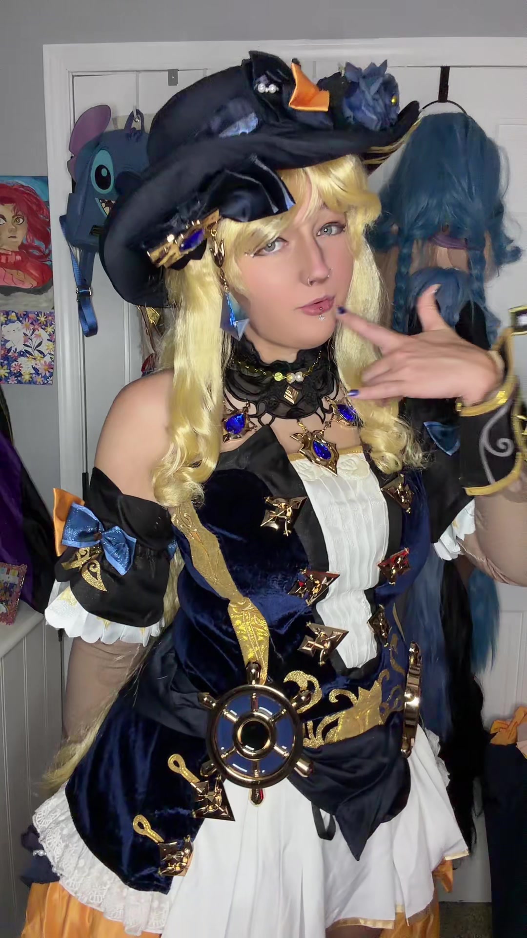 @tangycosplays21