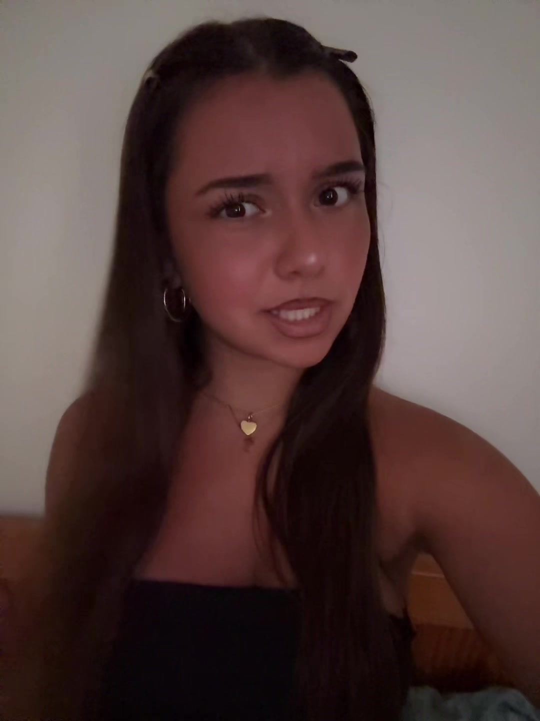 @Ana&iuml;s 💋