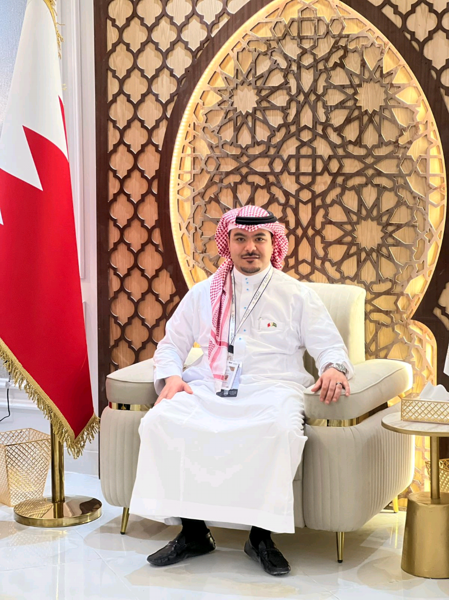 @كلمتي ثمرة. فأقوم جاهدا لزرعها
