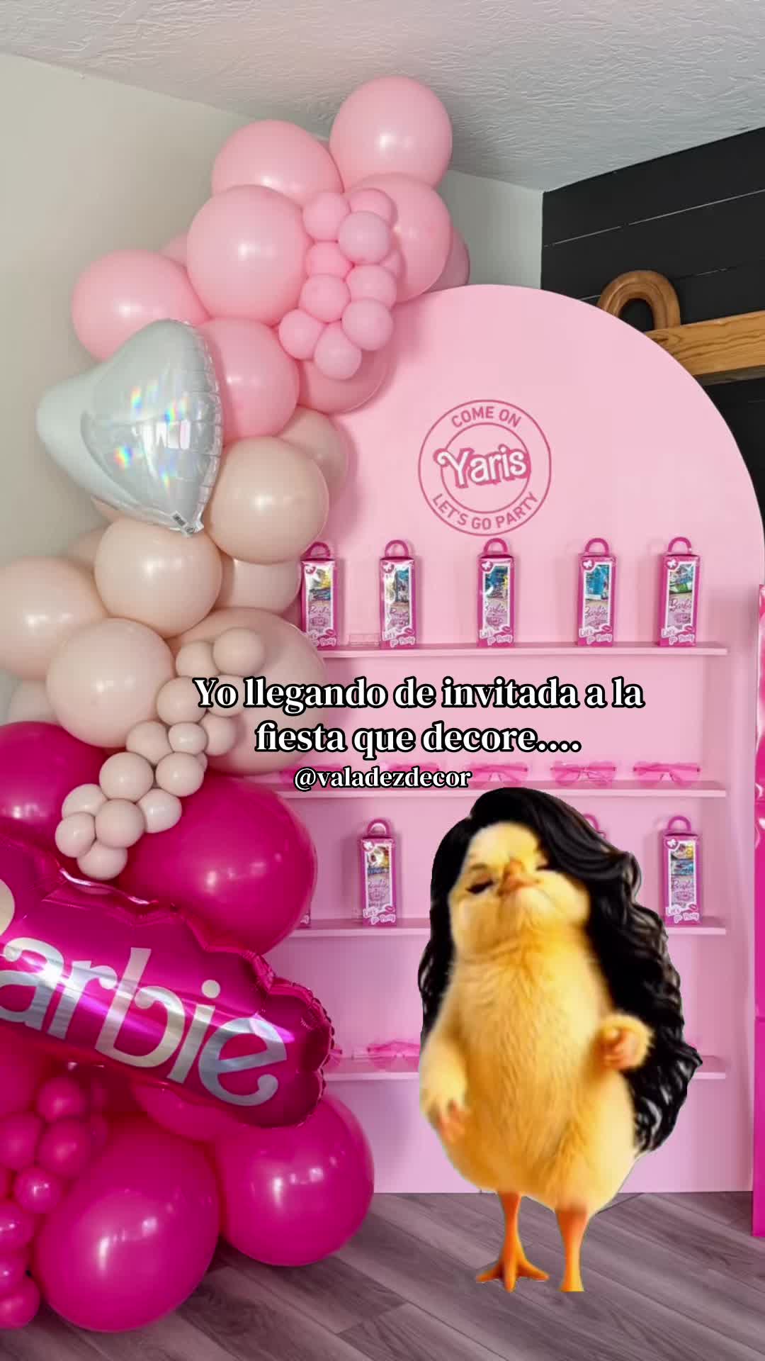 @v_decor