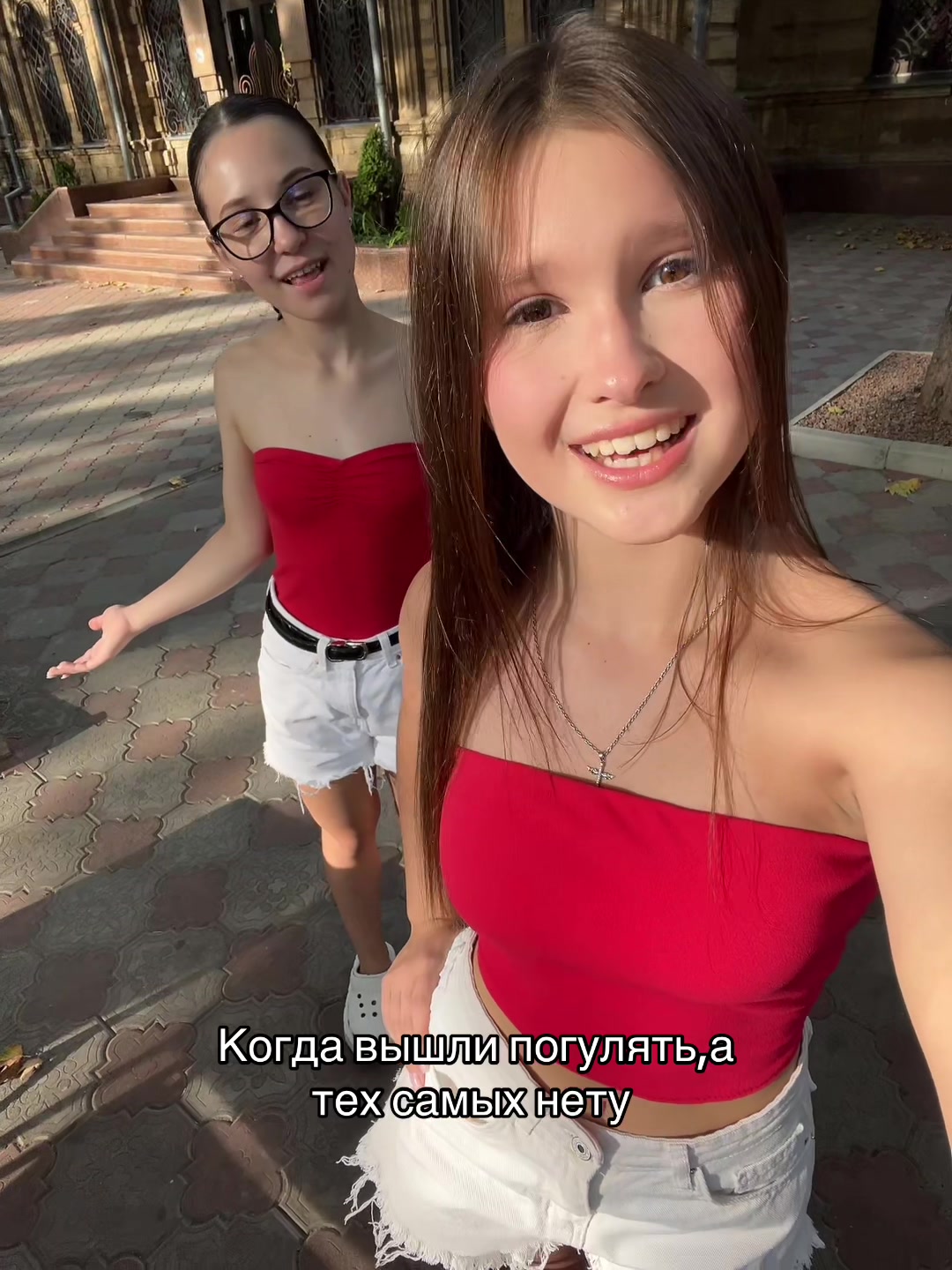 @жгучие брюнетки🔥