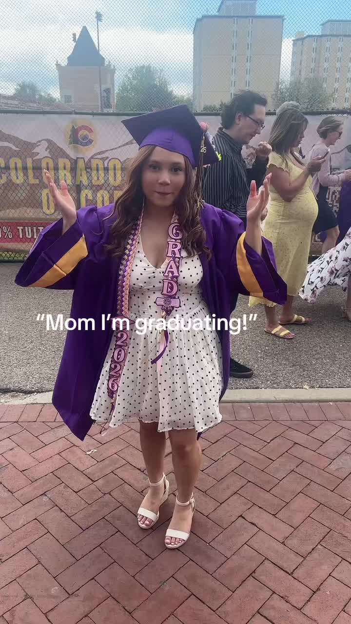 @Lexi
