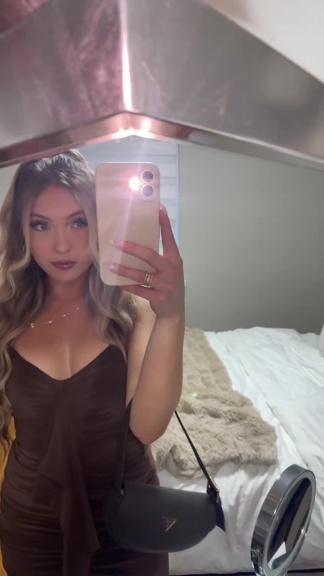 @ANESA ŠEHOVIĆ