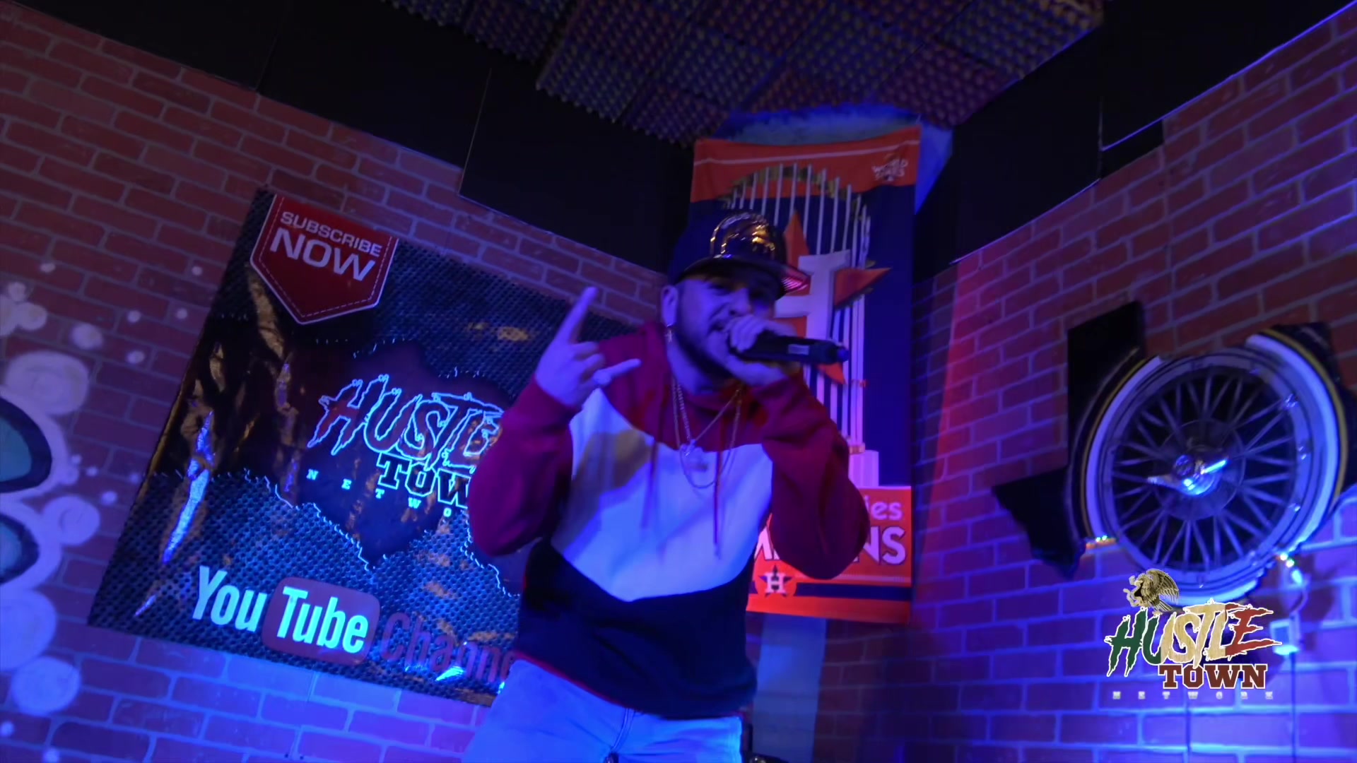 @hustletownnet