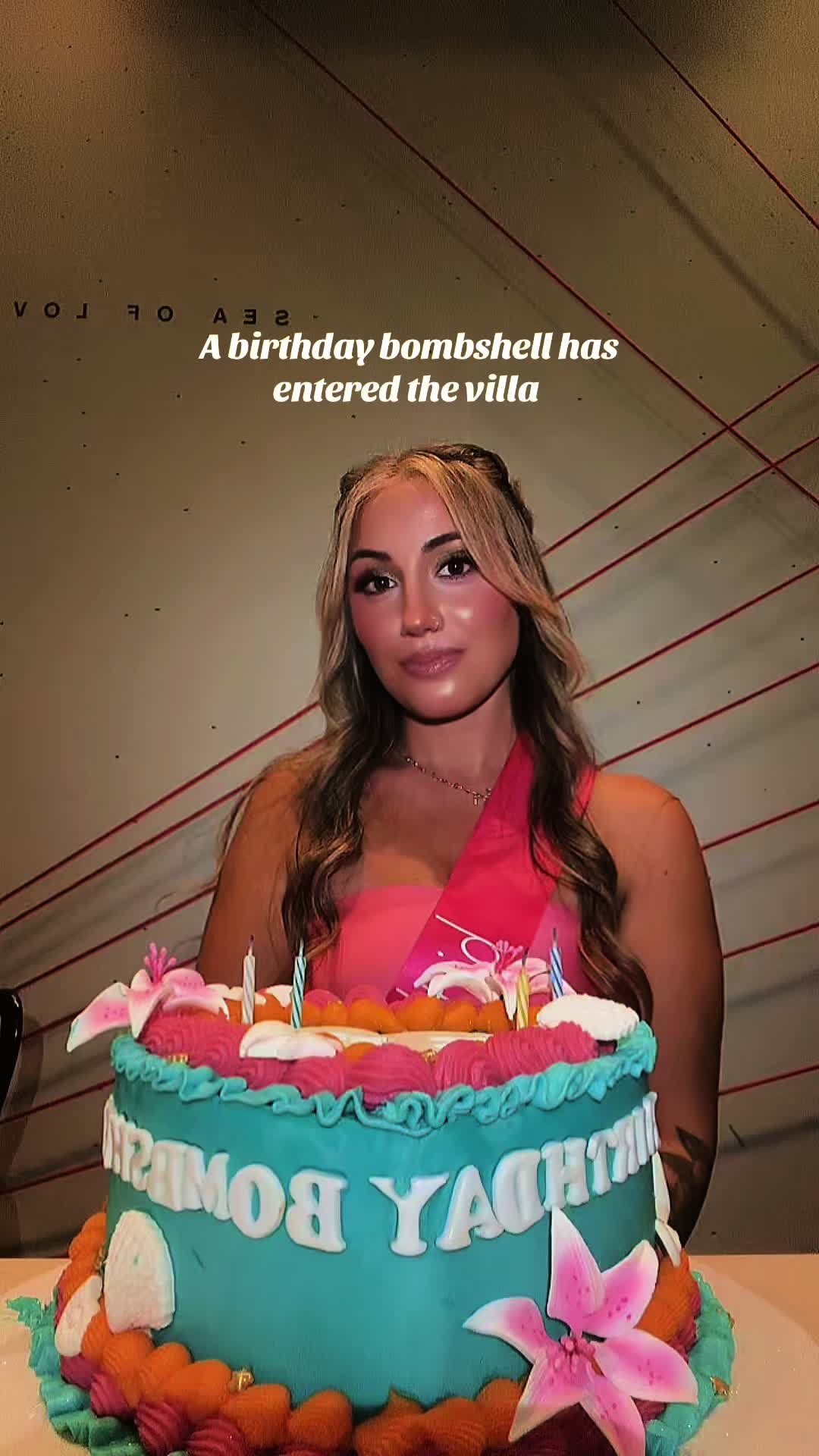 @Arifrye
