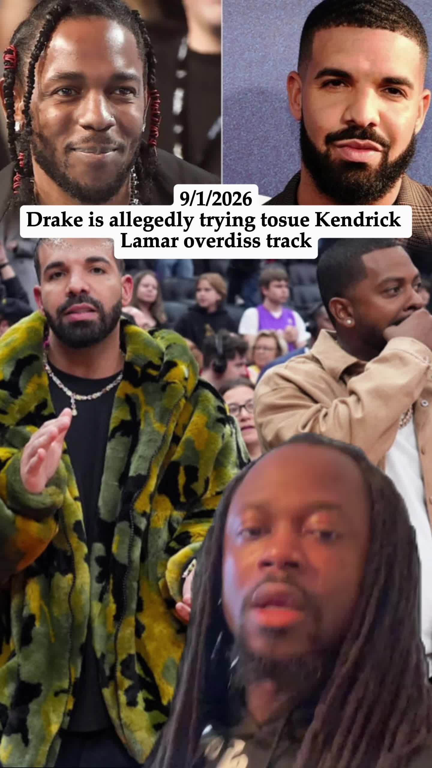 @63q1g1k9