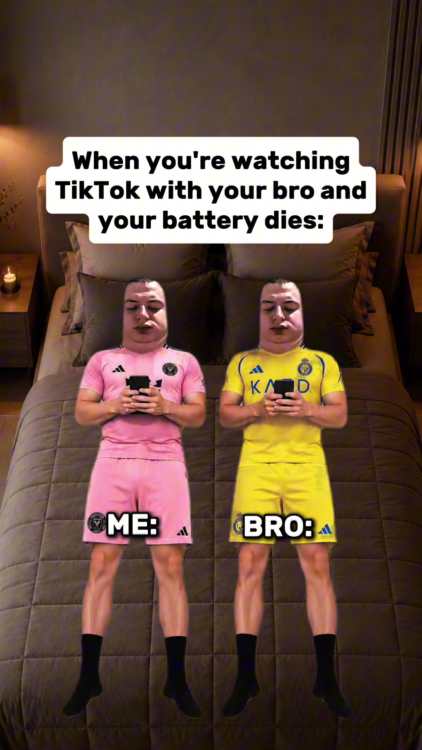 @LunaStroy💕memes