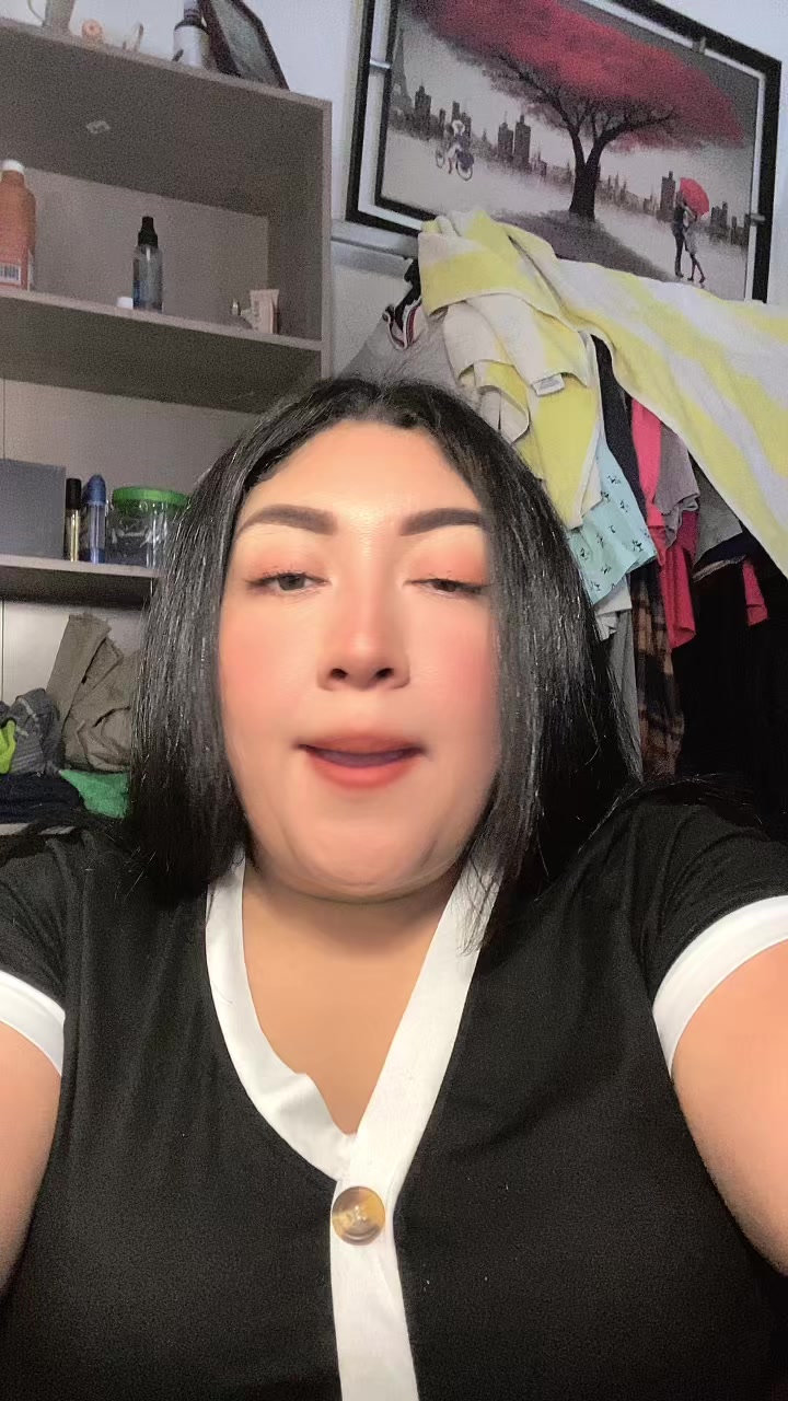 @Soy lety perez