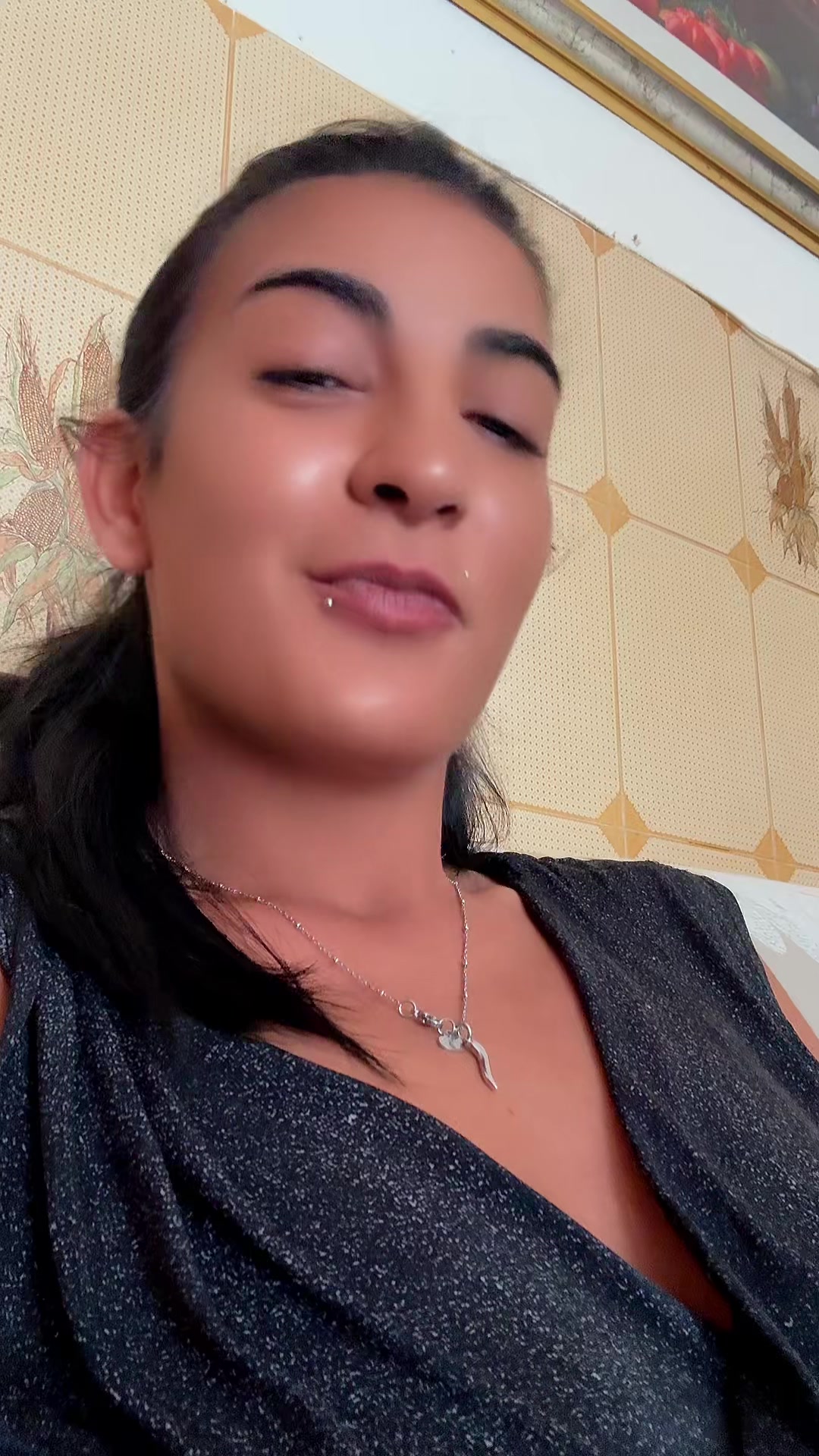 @Rosyspallino