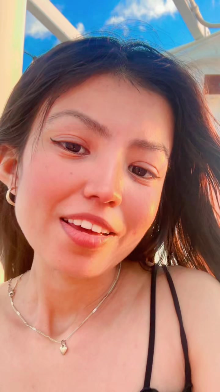 @Smirti