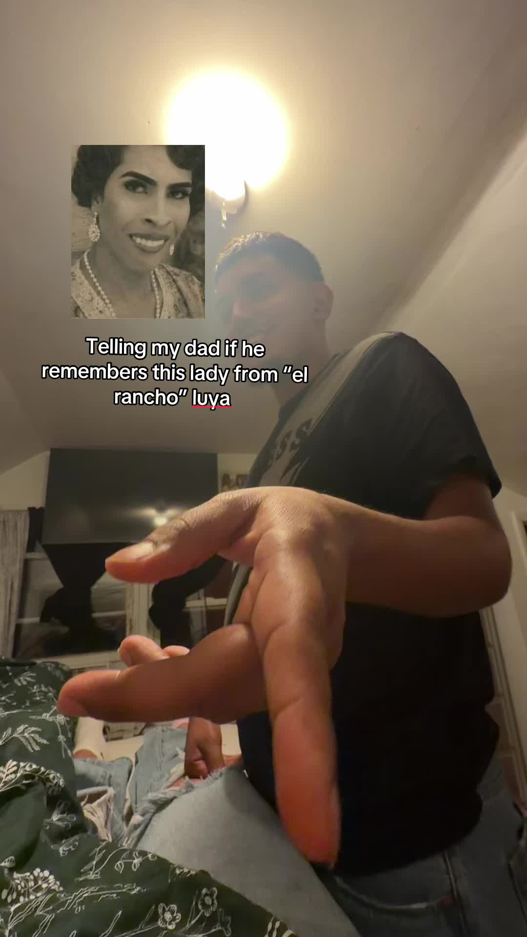 @lalyluvv♡