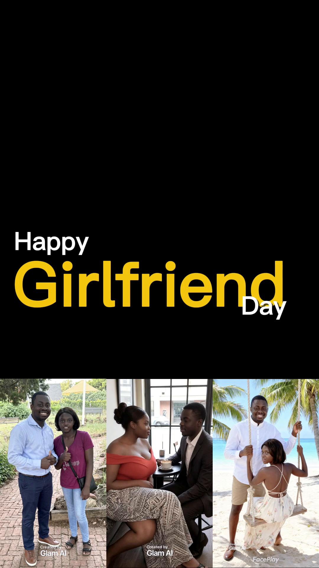 @Christian Sirleaf