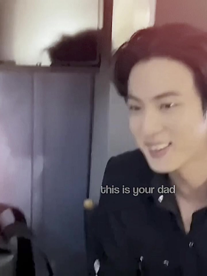 @J