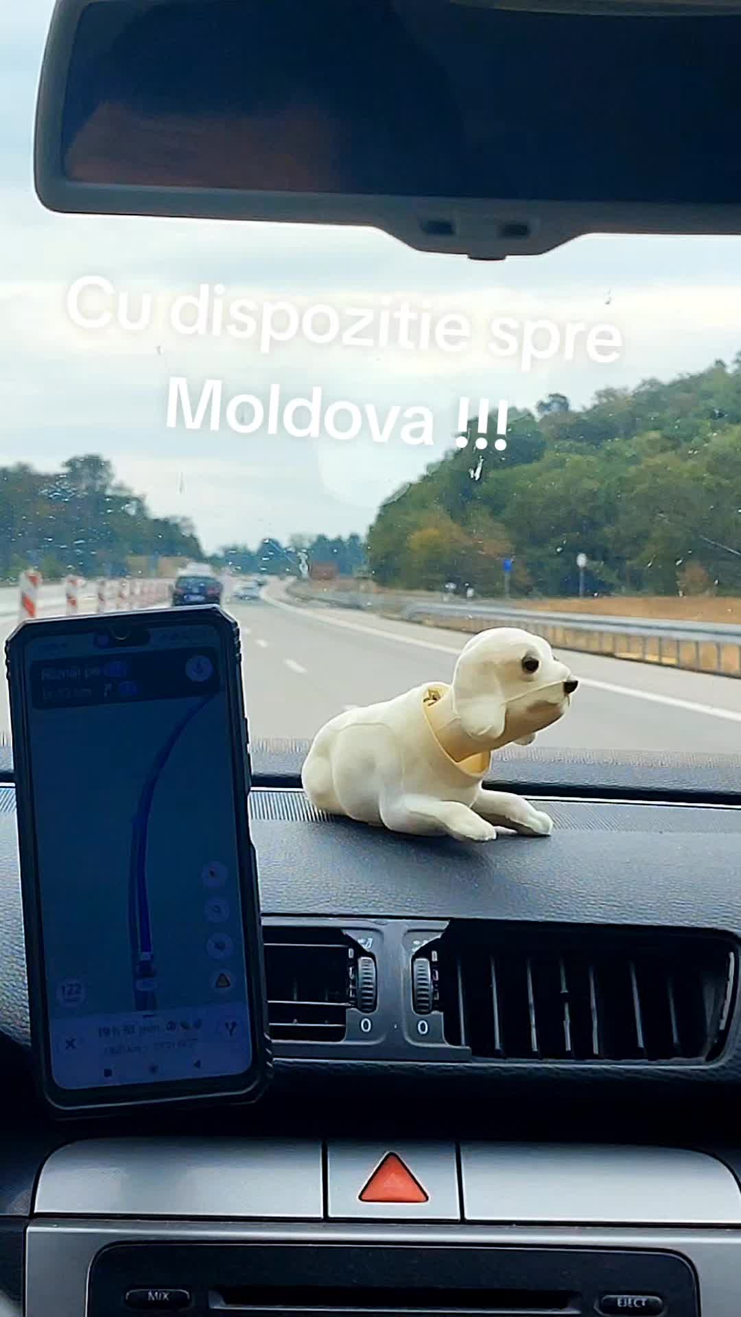 @Doina Buruiana