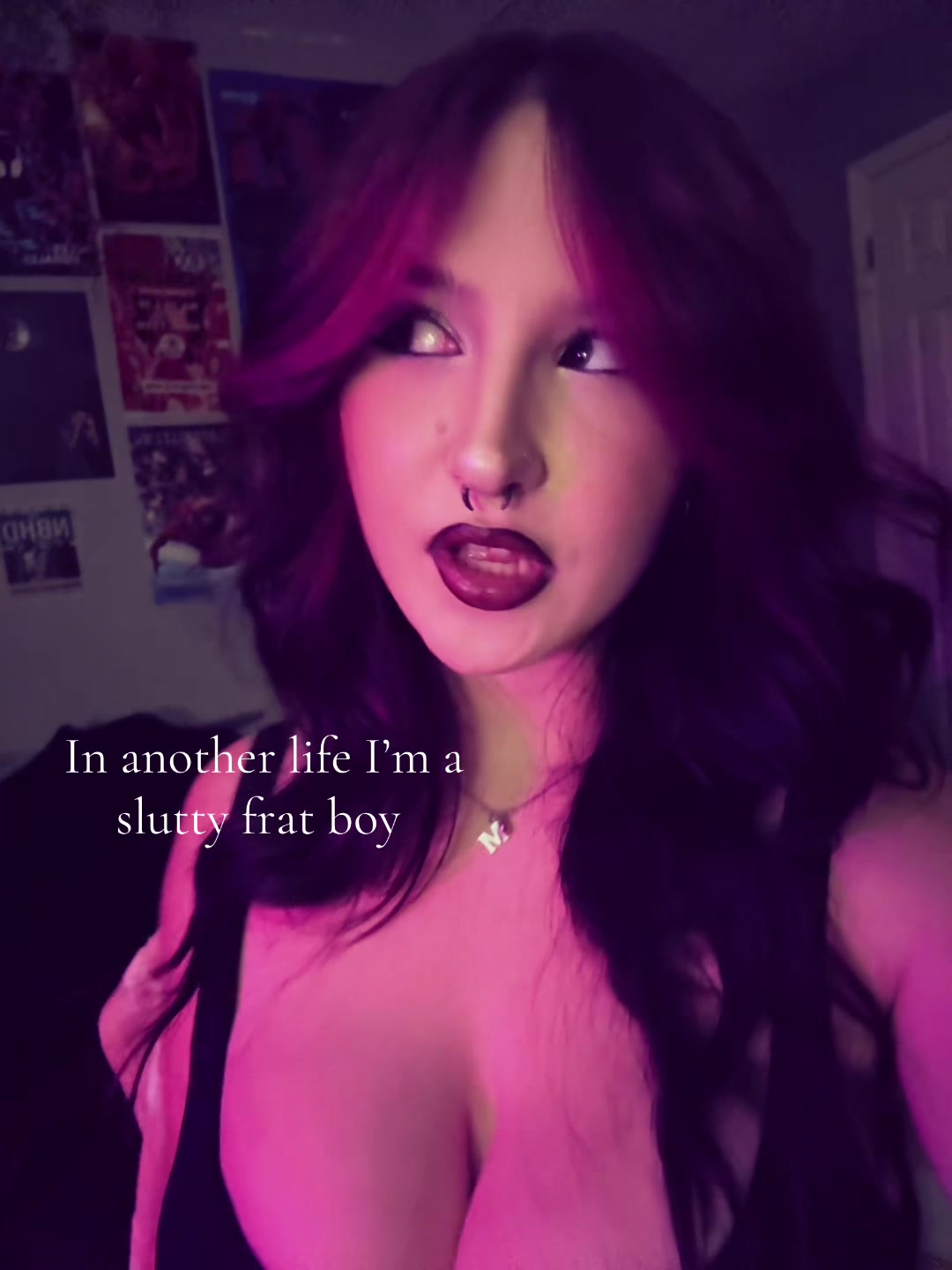 @✰maria✰
