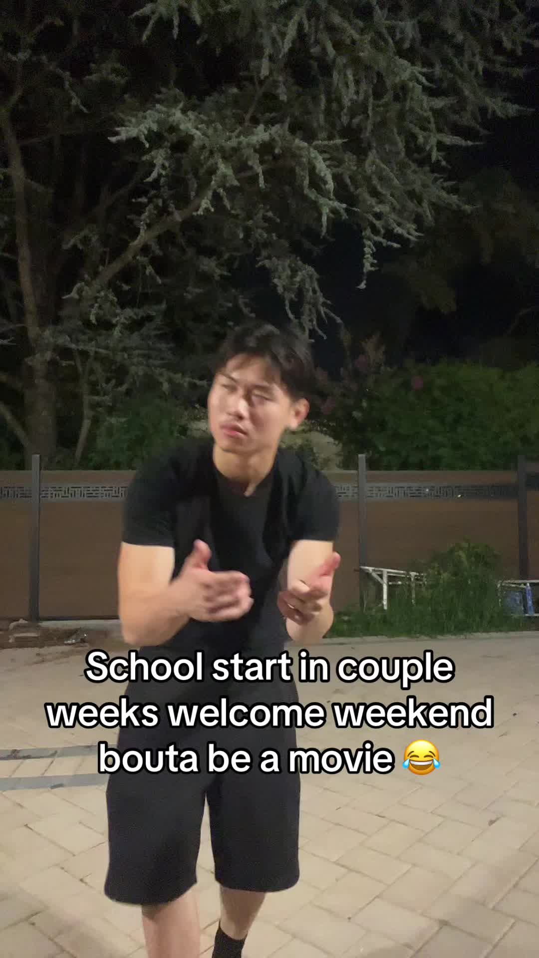 @chinito2x